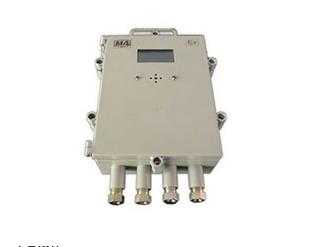 KJ353-FVñͱO(jin)y(c)O(sh)xվ