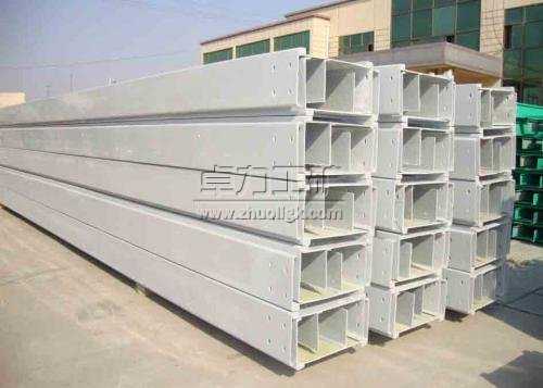 h(hun)֬h(hun)֬(f)|