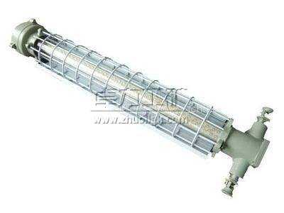  DGS10-24/127L(C)VøLED