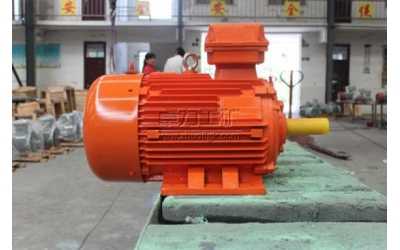 YFBϵзۉmஐ늄әC(j)