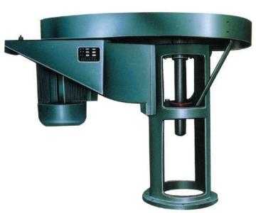 P系列皮帶傳動減速機(jī)