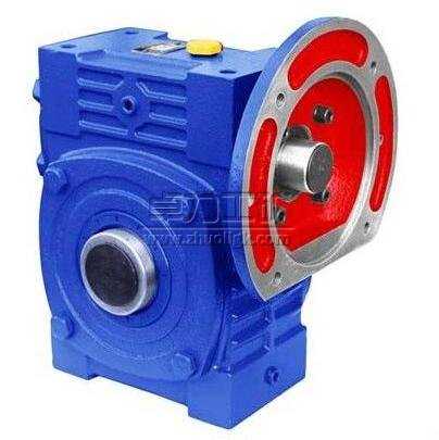 WPWDK΁�U�p�ٙC