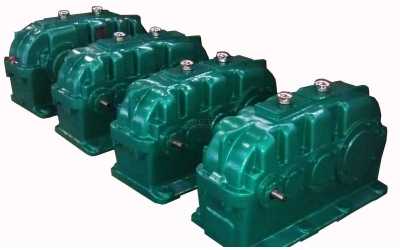 DCYDBYDBYKDCYKDBZDCZӲXAFAX݆pٙC(j)