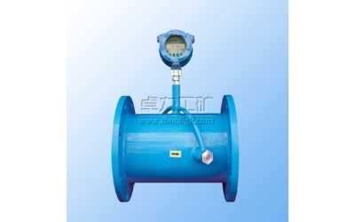 MLFDC늳ع늳Ӌ(j)