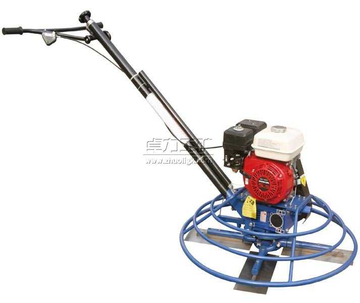 RWMG130RWMG136ַʽĨC