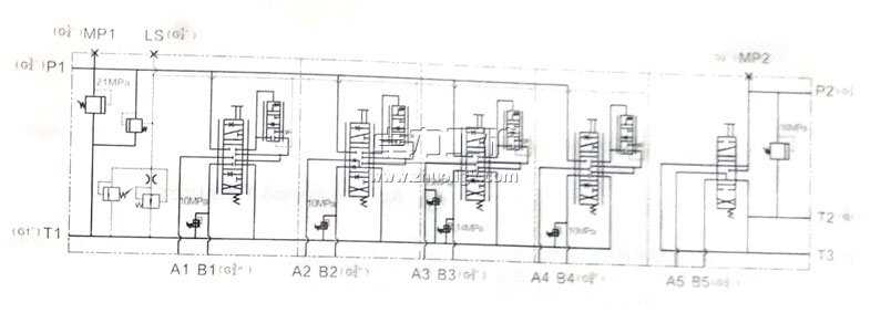 QFZMG14H-00ؓdж·Qy ҺԭD