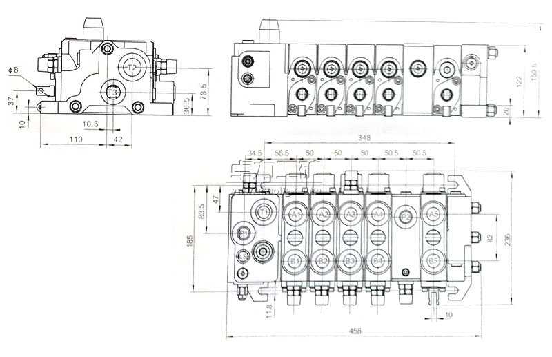 QFZMG14H-00ؓdж·QyμBӳߴ