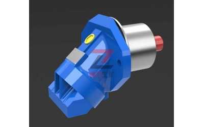 A2FEW6.1ϵЃ(ni)ʽ/R_