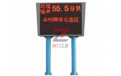 ҃(ni)h(hun)O(jin)y(c)@ʾ