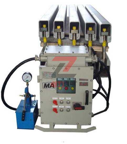 XBDVø늟a(b)ʽ򻯙C(j)