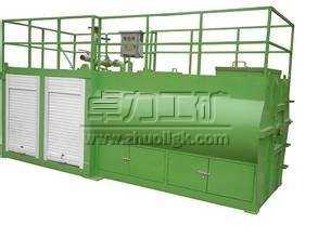 客土噴播機(jī)