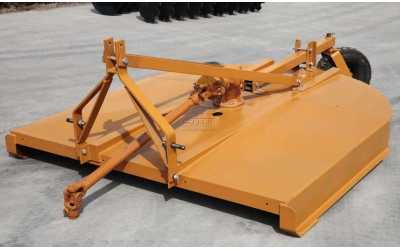 D(zhun)ʽݙC(j)(LͲʽD(zhun)Pʽ)