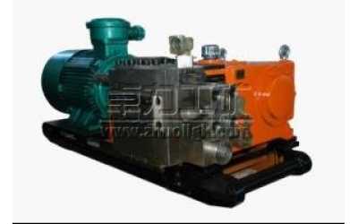 BPW516/16(1412.510)V͇F