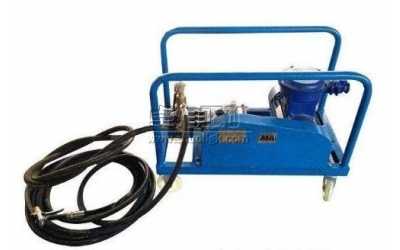 3BZ36/3V軯(ԭKMB-36-3)