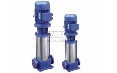 GDLCDLʽ༉(j)ܵ