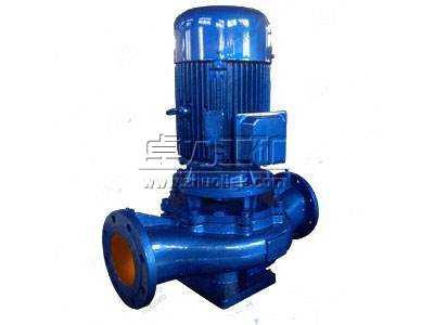 ISGDIRGDD(zhun)ʽܵ