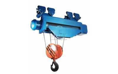 CDMD䓽zK늄(dng)J