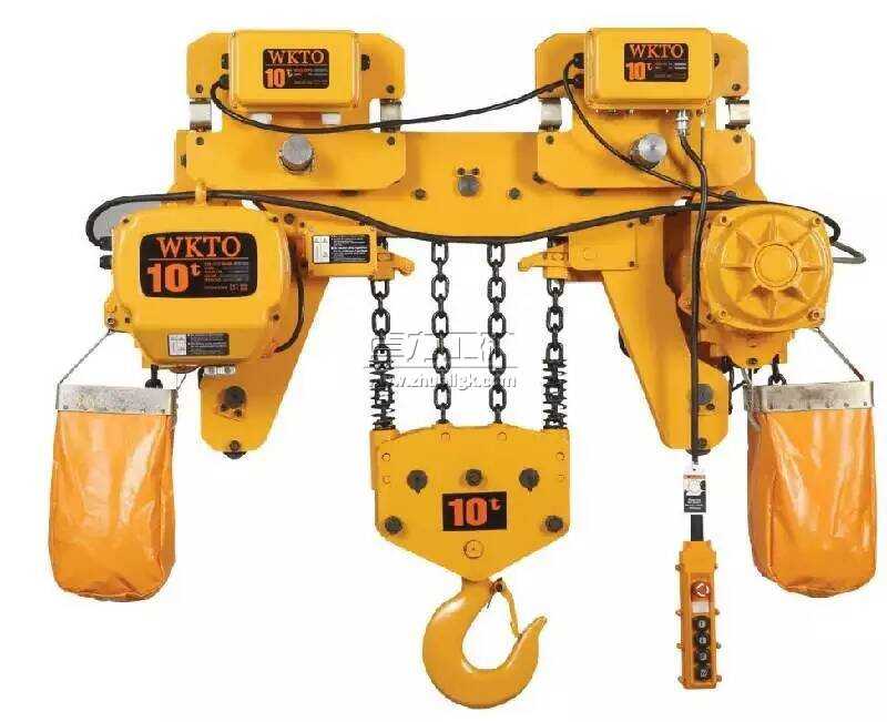  HOITh(hun)늄(dng)Jͣ