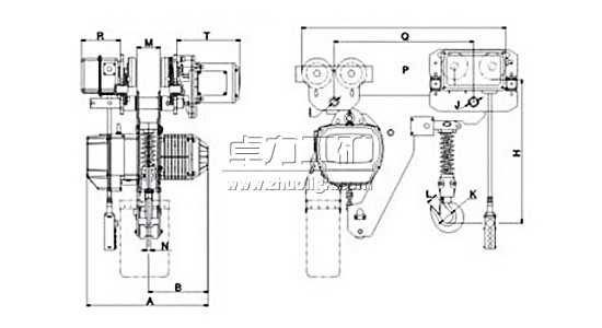 HSYh(hun)늄(dng)JY(ji)(gu)D