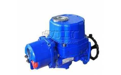 QTyT늄(dng)b(_P(gun){(dio)(ji))