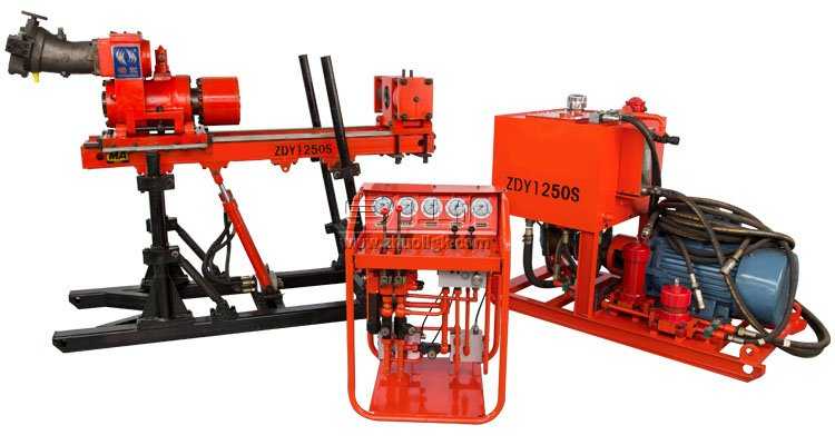 ZDY1250SúVȫҺӵ@C(j)