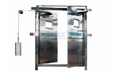 ZMK127(Y)ҺȫԄӟoLT