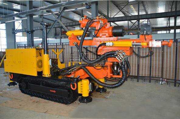 ZDY3300LZDY4300LúVĎʽȫҺӵ@C(j)