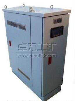 ZYBRG˹ݔ͹ܵԄӇֱb