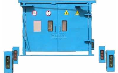 ZMK127Y/QVȫԄƽ͸ҕLT