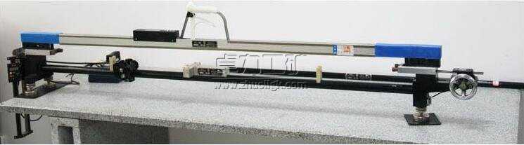 0(j)1(j)2(j)(sh)@܉