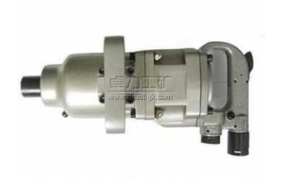 JCQHS-900(dng)^UbC(j)