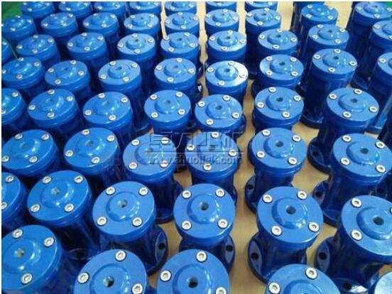 點(diǎn)擊查看源網(wǎng)頁 SK系列氣動沖擊錘