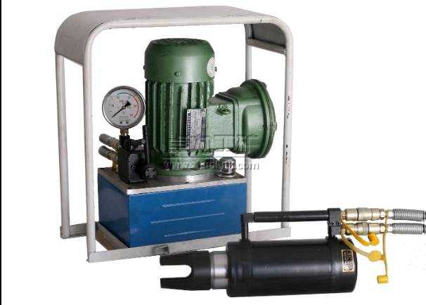 MD18-350/63V늄^^ÏC