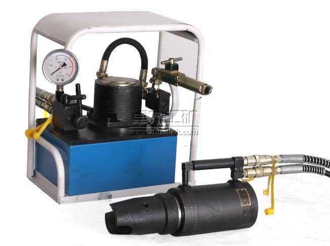 V黯Һ(q)(dng)^^ÏC(j) MR22-500/63TMMR22-450/63TMMR22-350/63TM