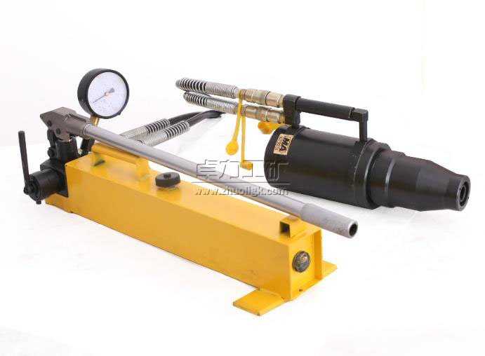 ք^^ MS29-700/63MS29-600/70MS29-500/70ք^^ÏC