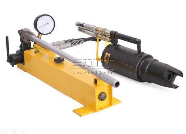 MS29-700/63MS29-600/70MS29-500/70ք(dng)^^ÏC(j)