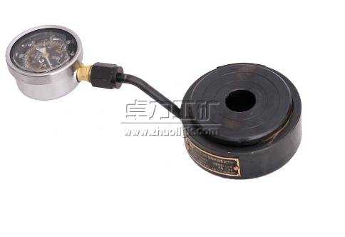 MCZϵָʽ^U()y(c)Ӌ(j)