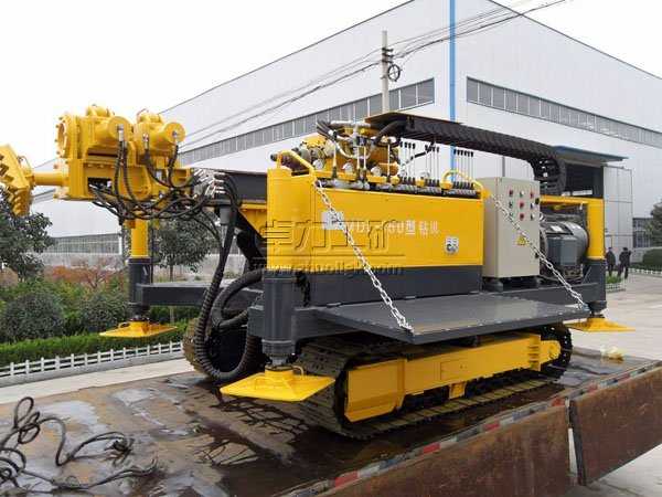 MDL-80MDL-150MDL-200^@C