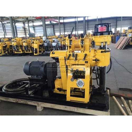 HZҺD(zhun)ʽrо@Cˮ@C