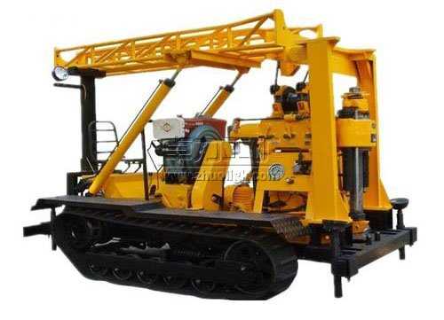  XYD-130XYD-200ĎҺrо@C(j)