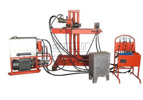 KY-6075ȡȫҺӵ̽V@C(j)